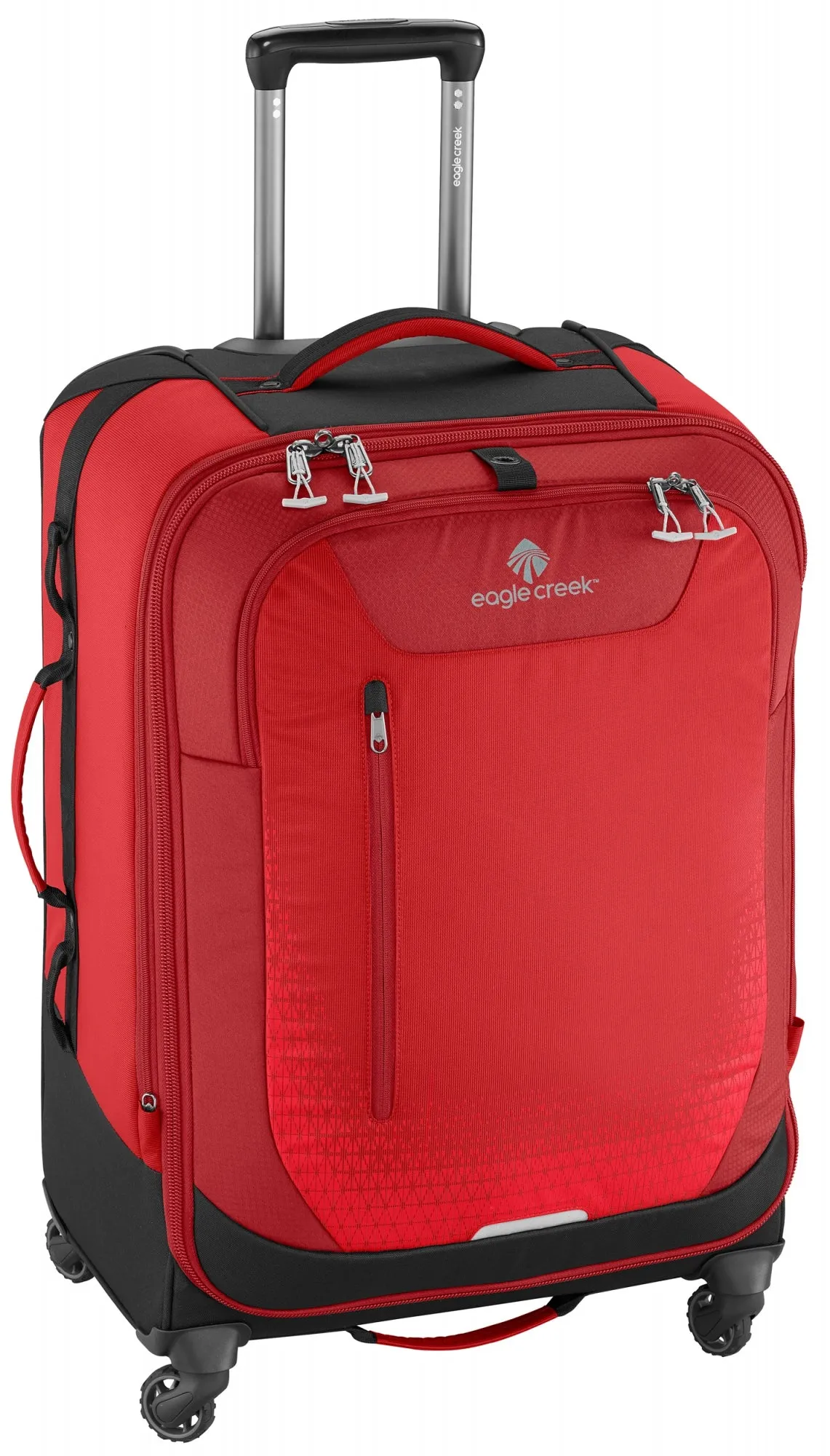 Eagle Creek Expanse AWD 26" Luggage