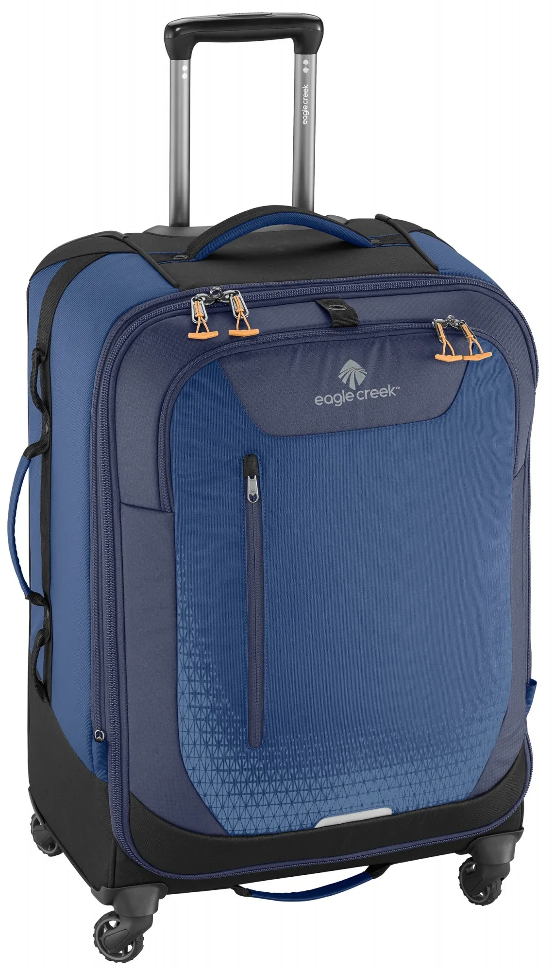 Eagle Creek Expanse AWD 26" Luggage