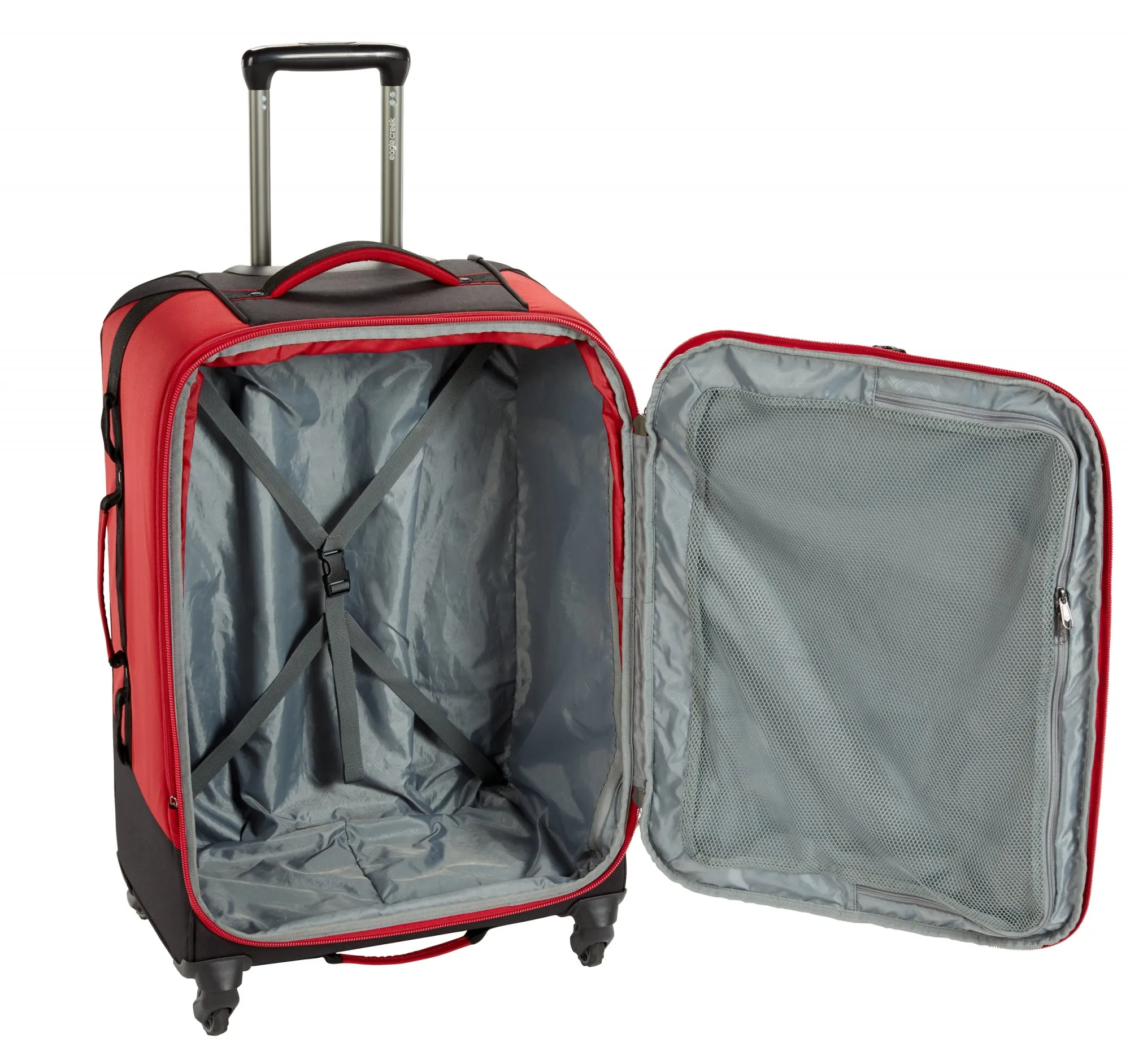 Eagle Creek Expanse AWD 26" Luggage