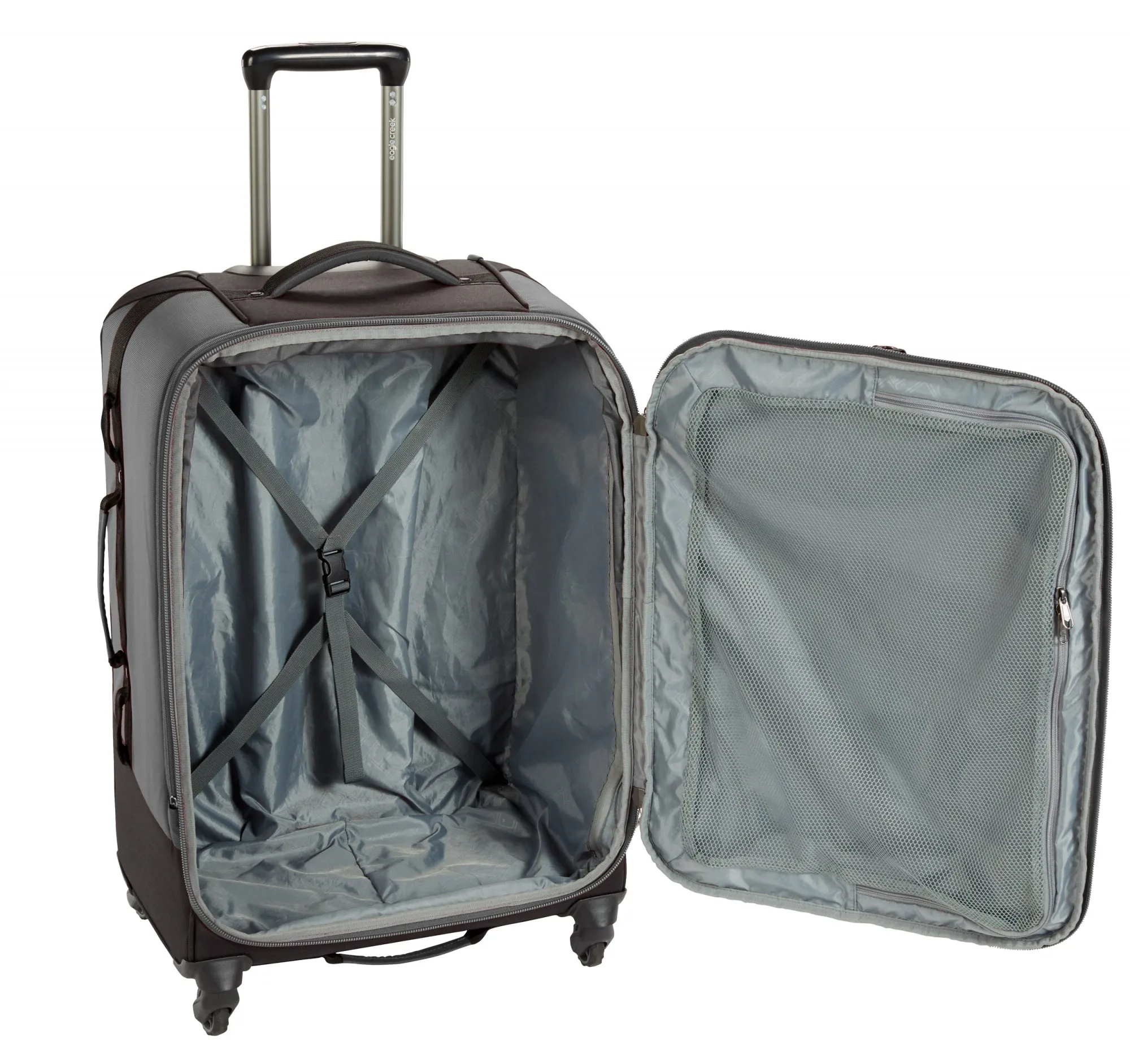 Eagle Creek Expanse AWD 26" Luggage