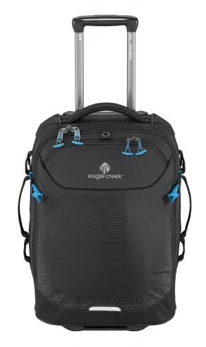 Eagle Creek Expanse Convertible Backpack International Carry-On