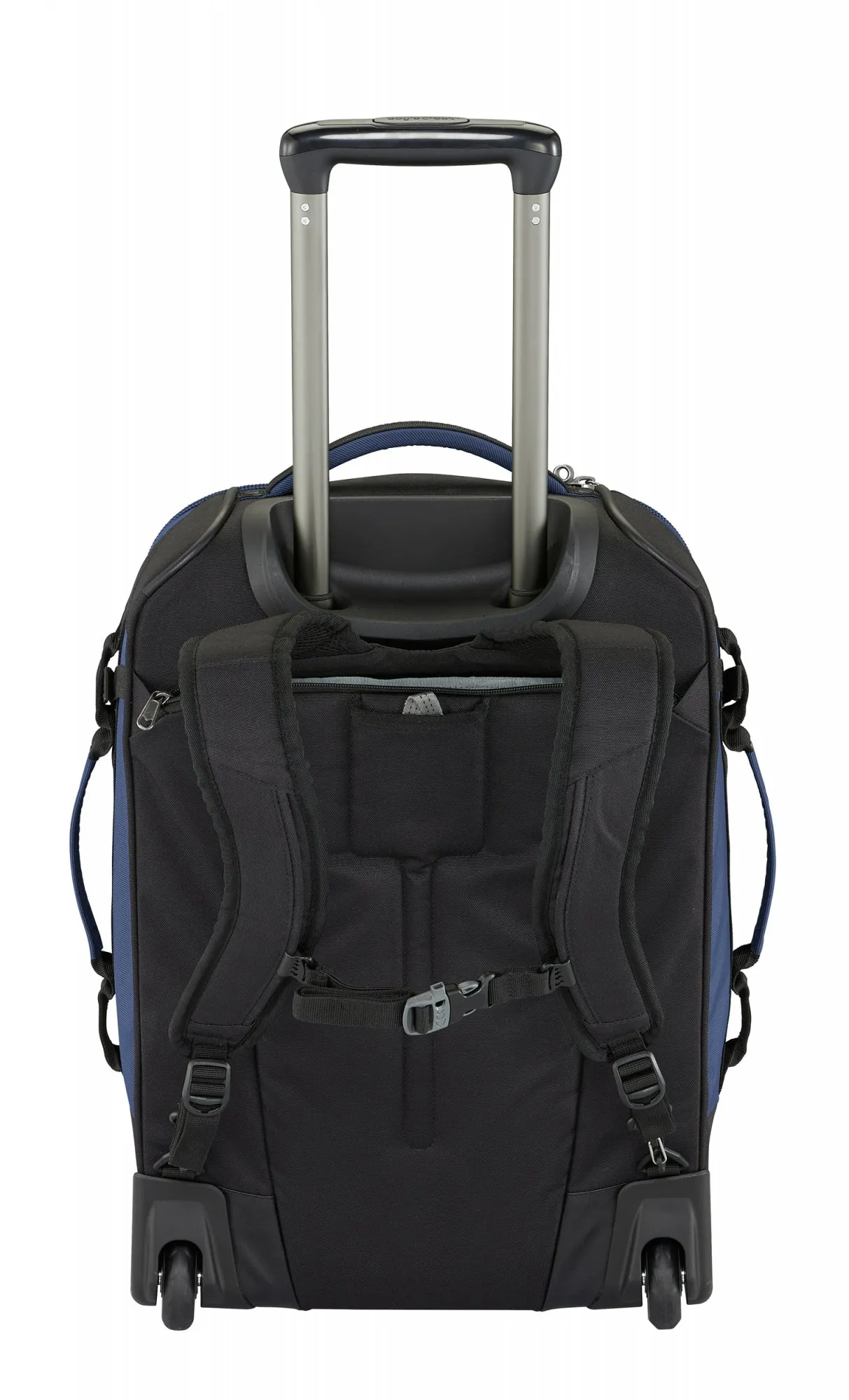Eagle Creek Expanse Convertible Backpack International Carry-On