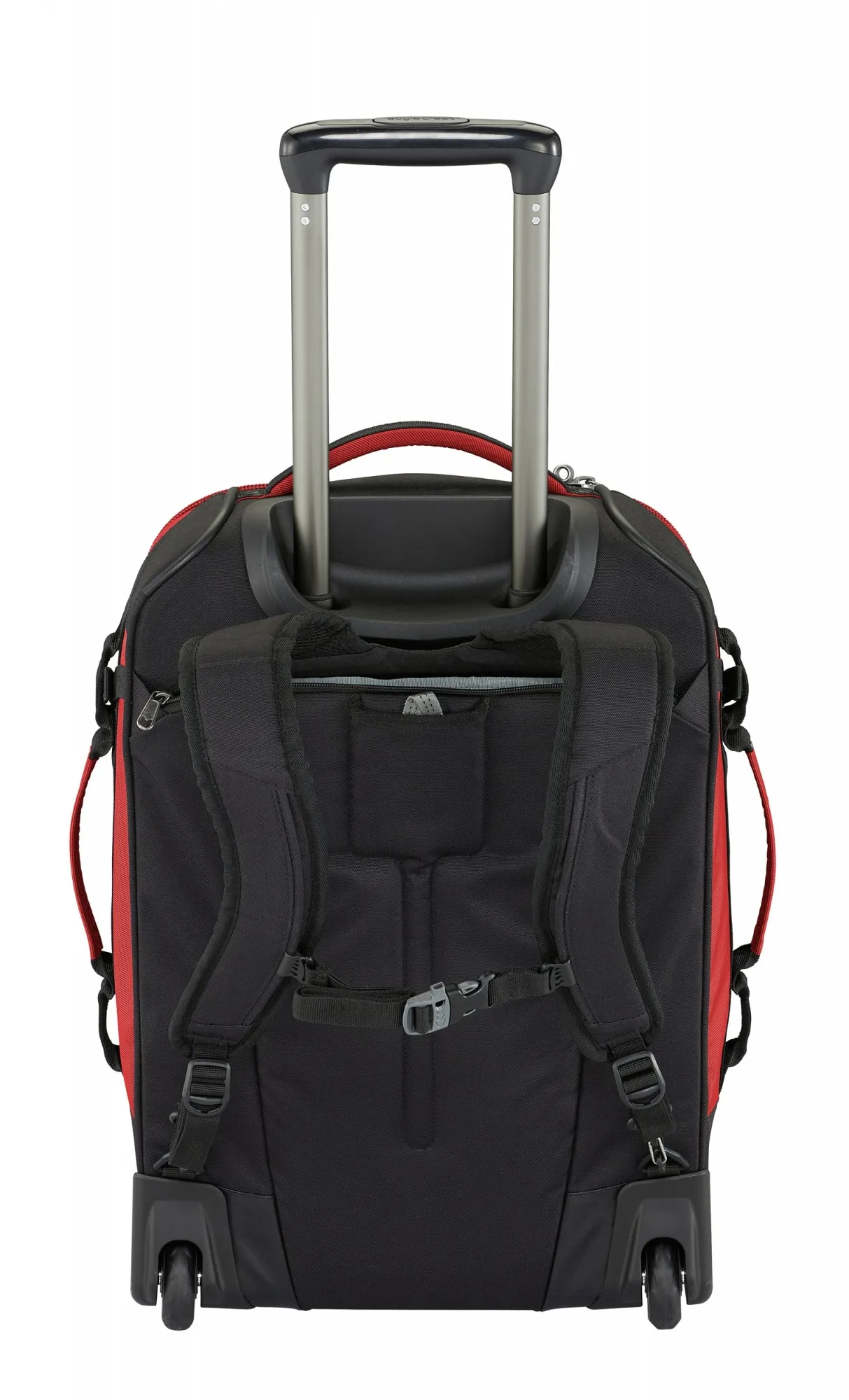 Eagle Creek Expanse Convertible Backpack International Carry-On