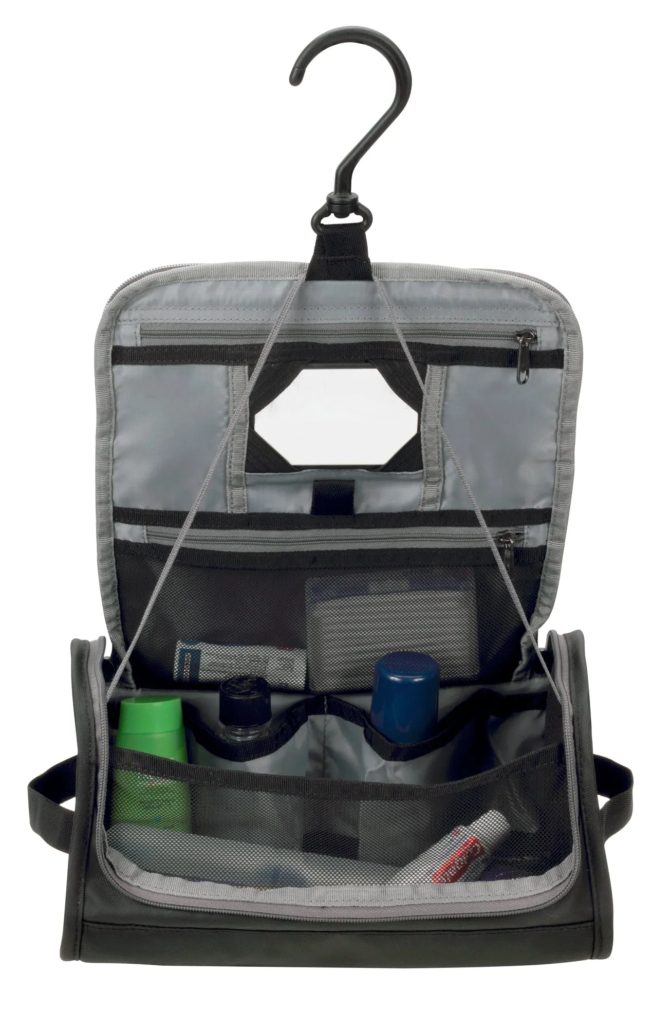 Eagle Creek Pack-It Bi-Tech Trip Kit