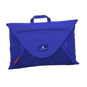 Eagle Creek Pack-It Original Clothing Small Blue Sea