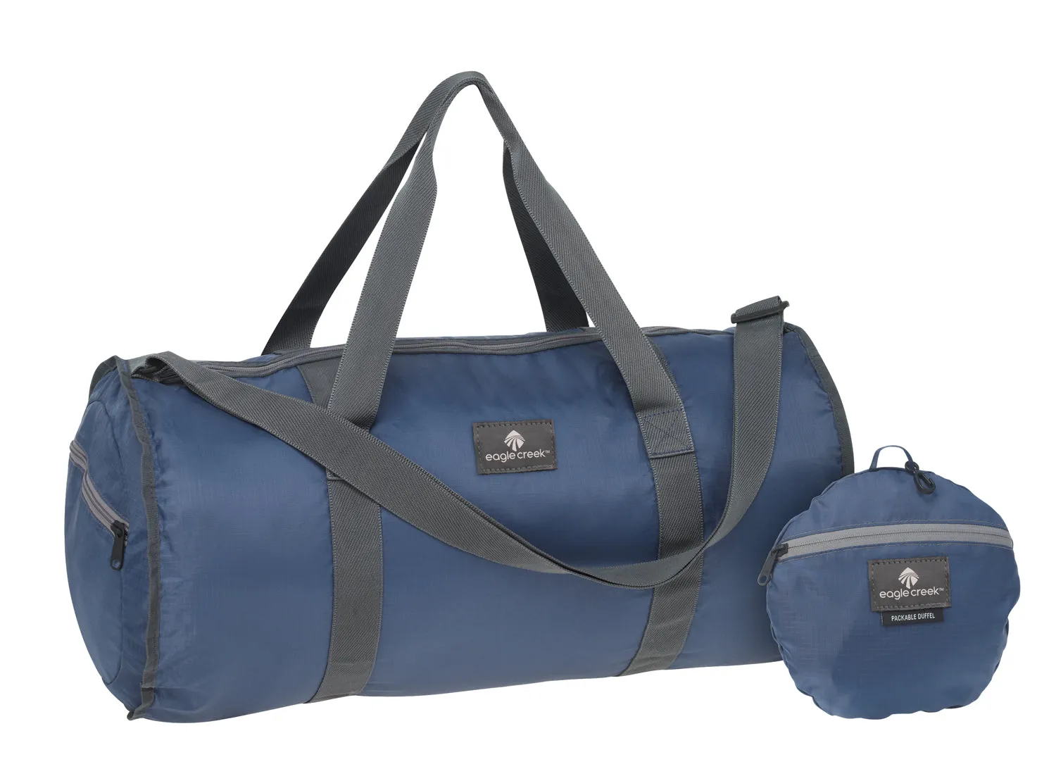 Eagle Creek Packable Duffel