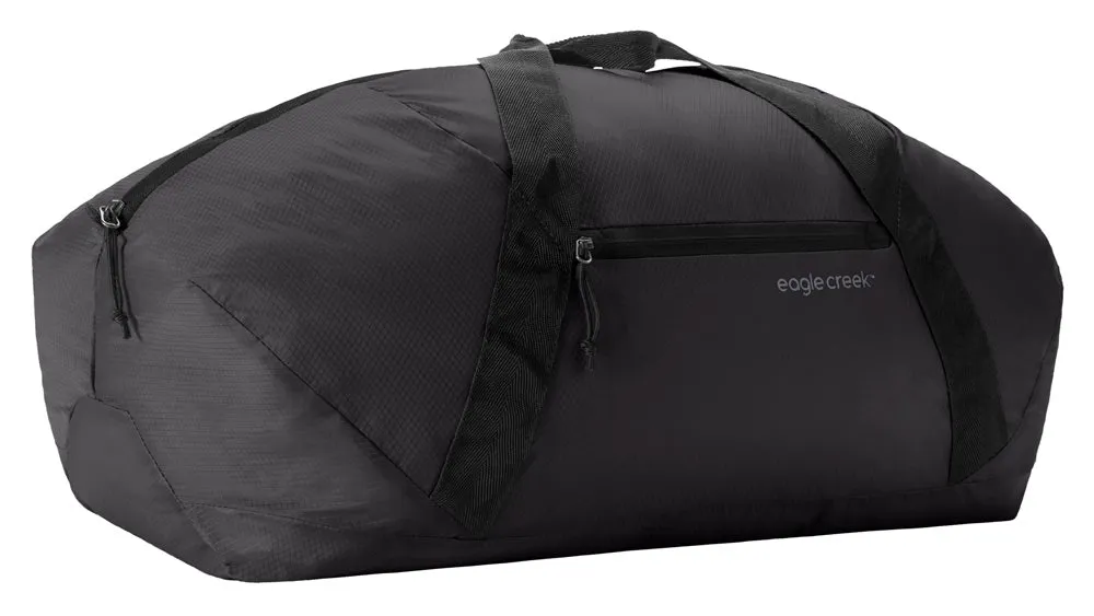 Eagle Creek Packable Duffel