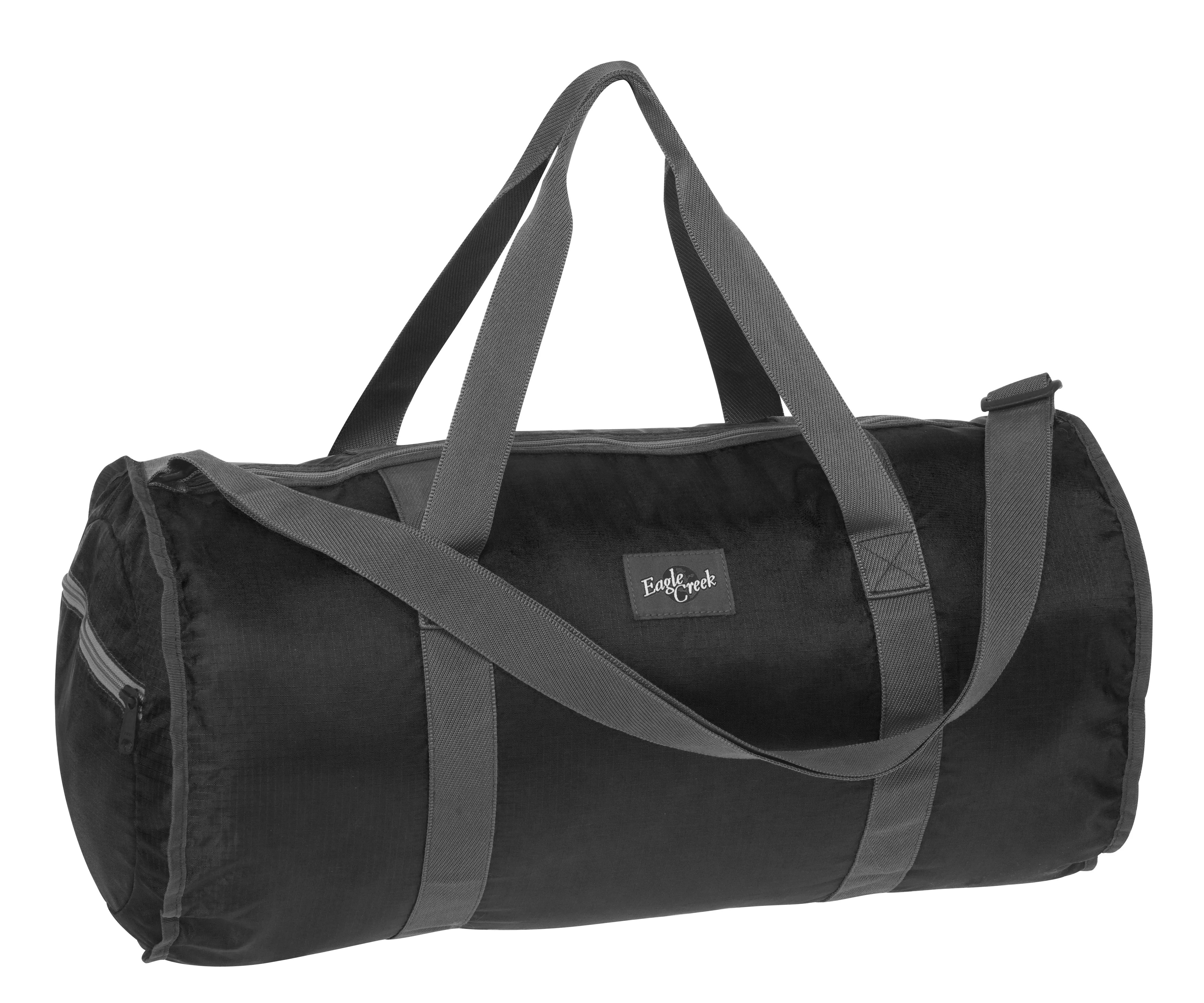Eagle Creek Packable Duffel