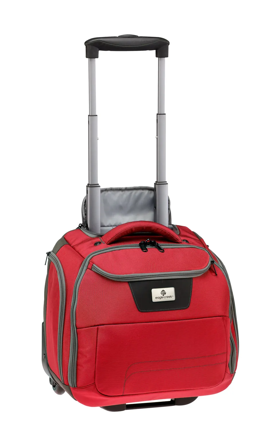 Eagle Creek Travel Gateway Wheeled Tote