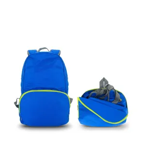 EARL Foldable Backpack