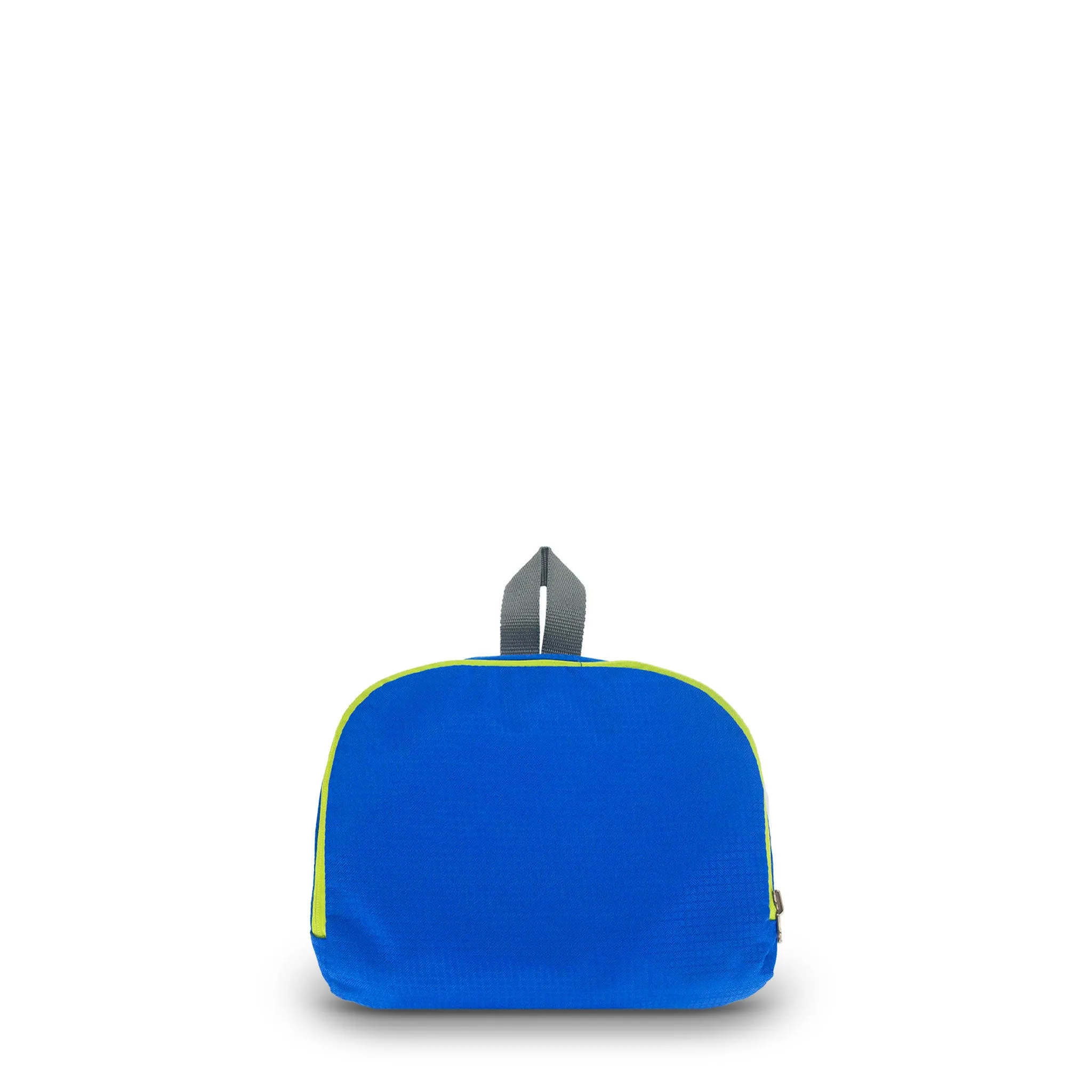 EARL Foldable Backpack