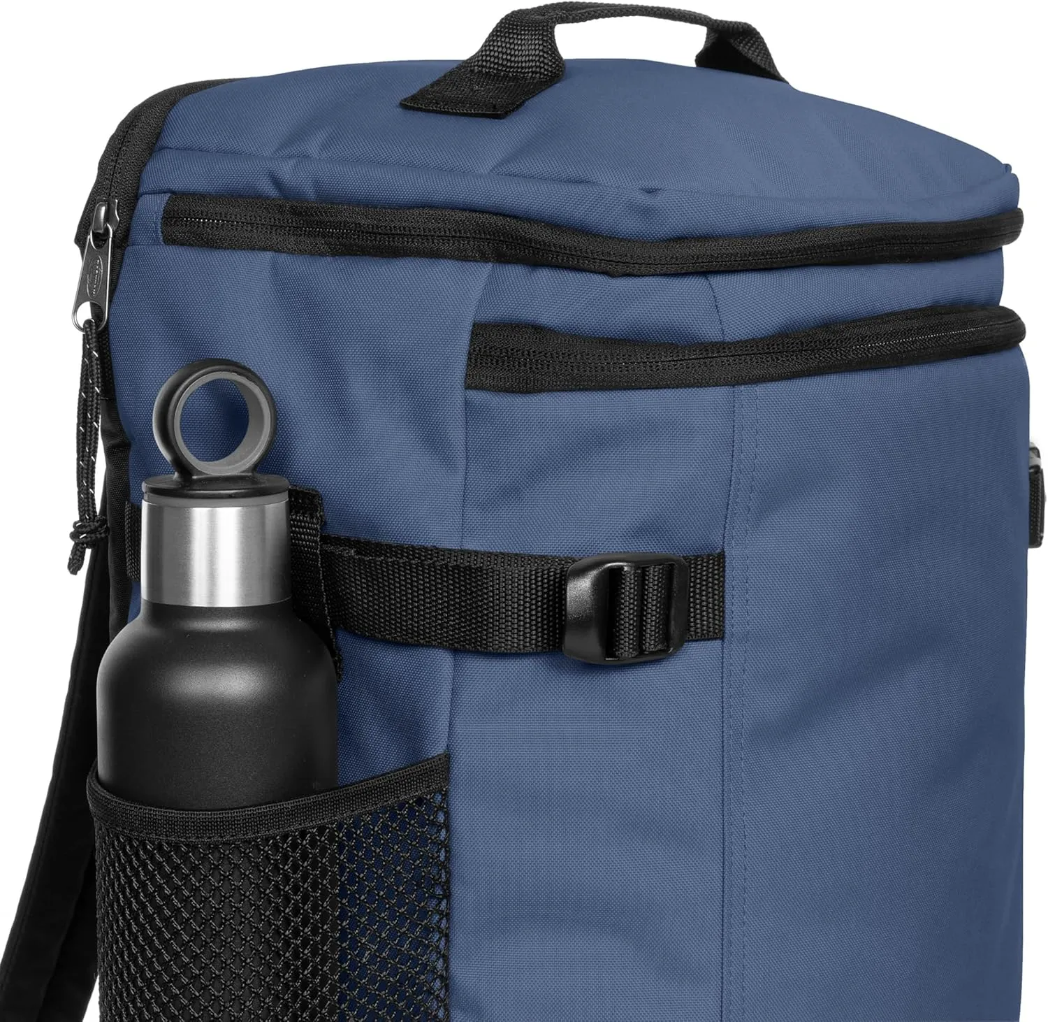EASTPAK Luggage