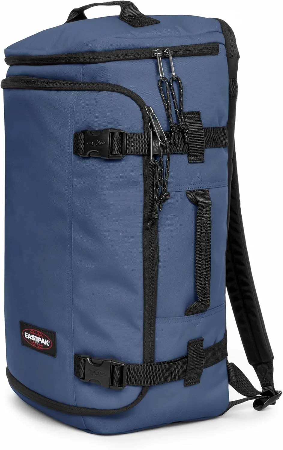 EASTPAK Luggage