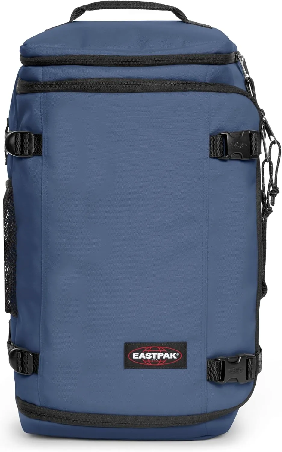 EASTPAK Luggage