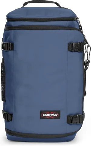 EASTPAK Luggage