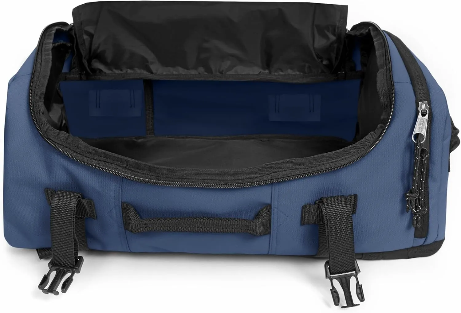 EASTPAK Luggage