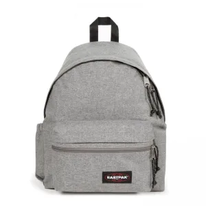 Eastpak Padded Zippl'r Backpack - Sunday Grey