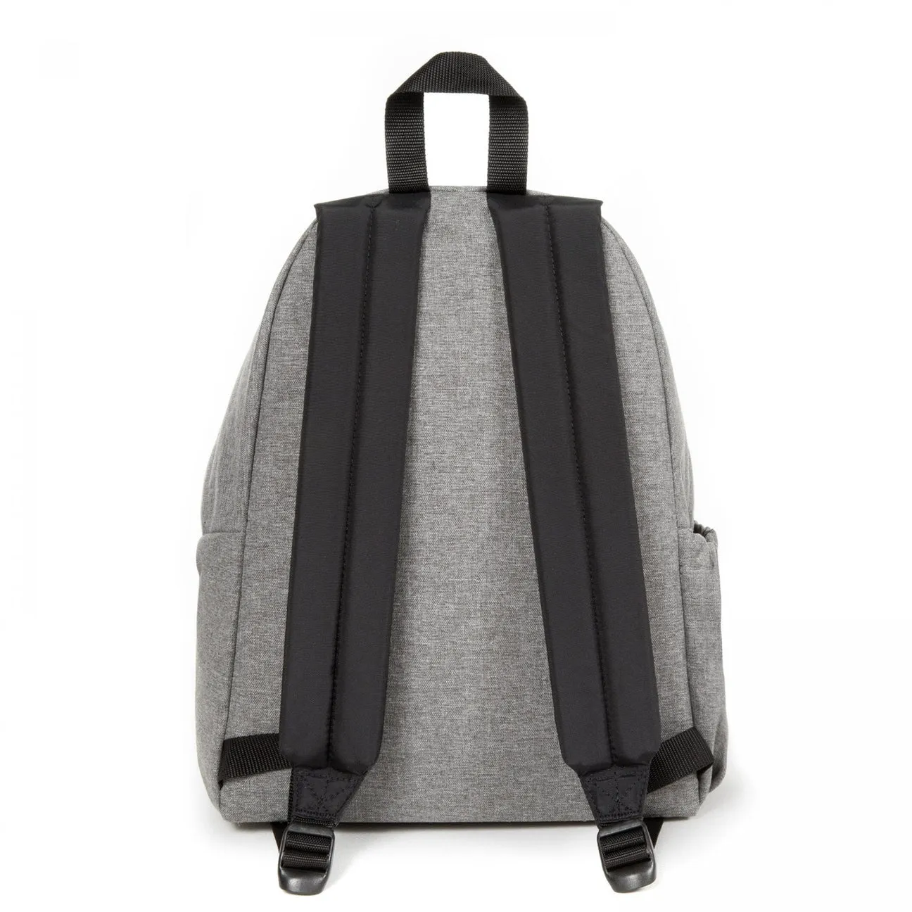 Eastpak Padded Zippl'r Backpack - Sunday Grey