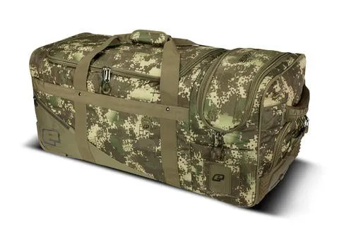 ECLIPSE GX2 CLASSIC BAG