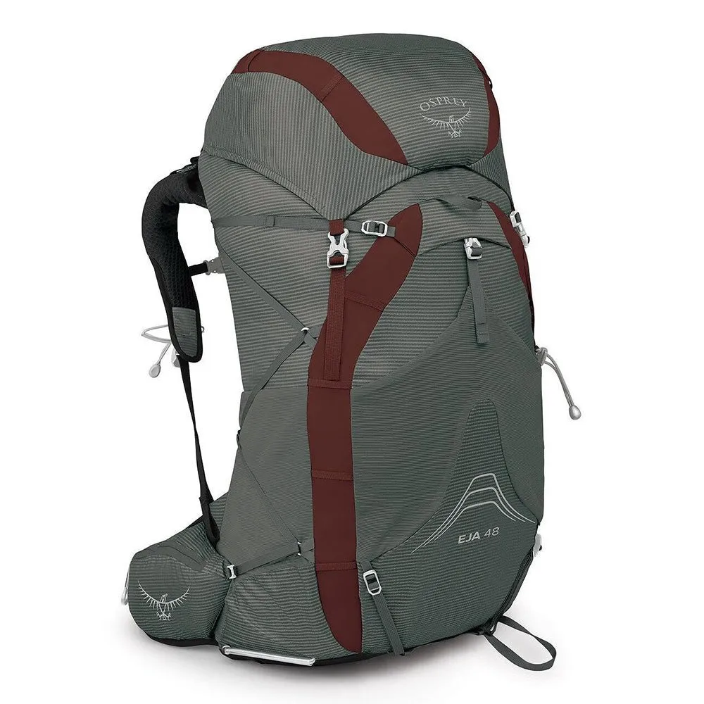EJA 48L BACKPACK - WOMEN'S