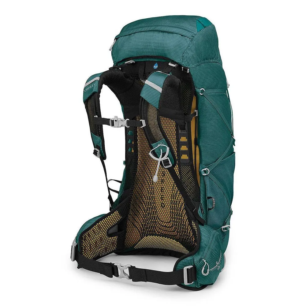 EJA 48L BACKPACK - WOMEN'S
