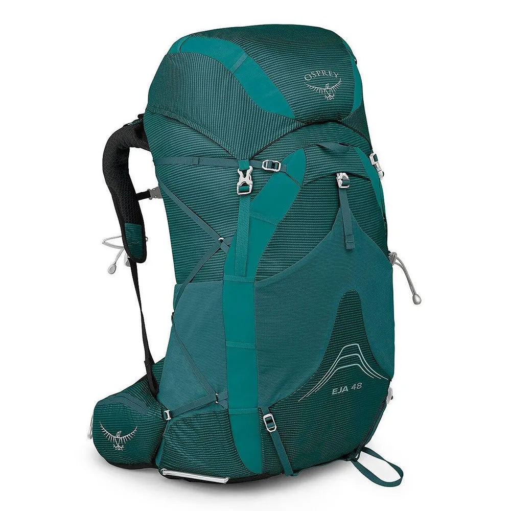 EJA 48L BACKPACK - WOMEN'S