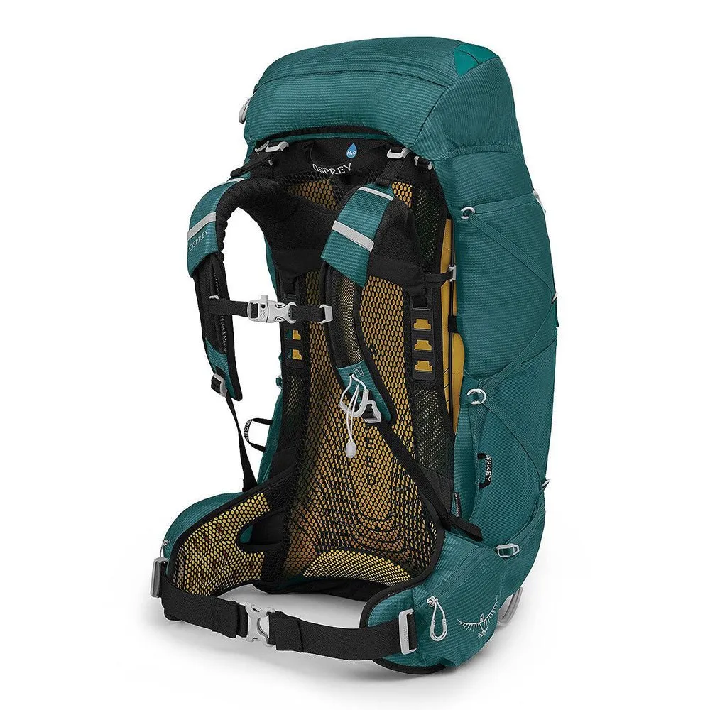 EJA 58L BACKPACK - WOMEN'S