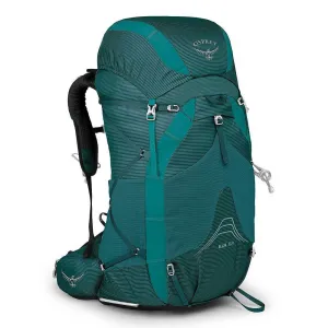 EJA 58L BACKPACK - WOMEN'S