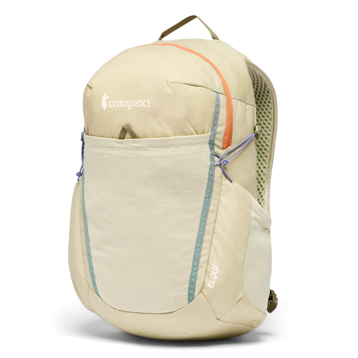 Elqui 18L Backpack