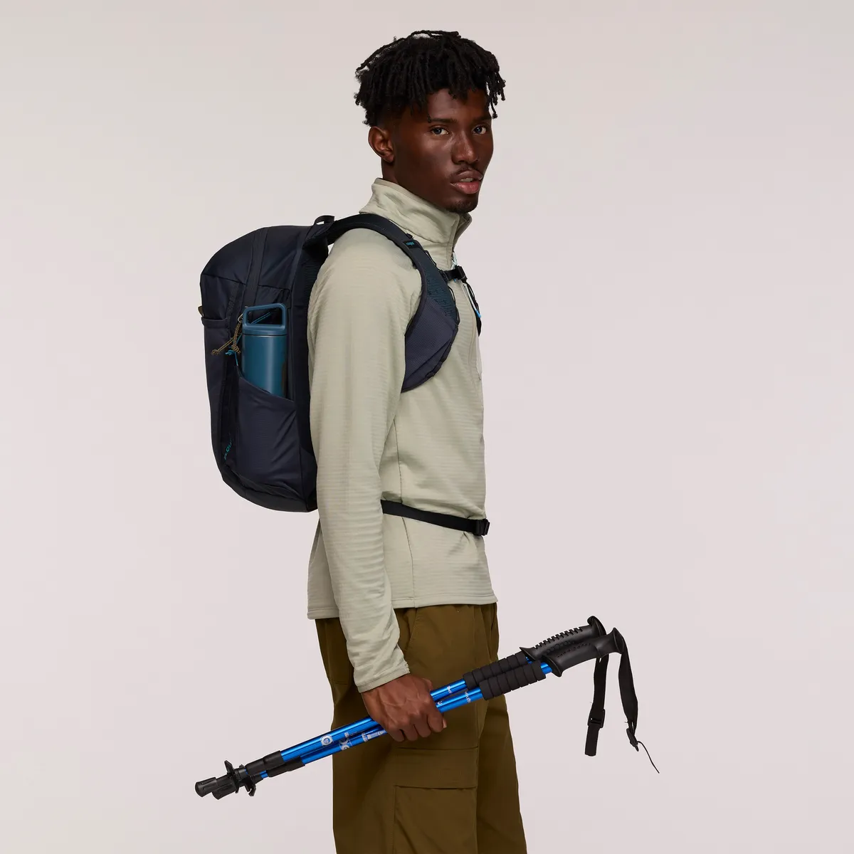 Elqui 18L Backpack