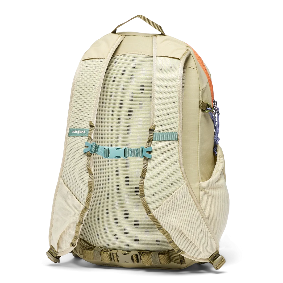 Elqui 18L Backpack