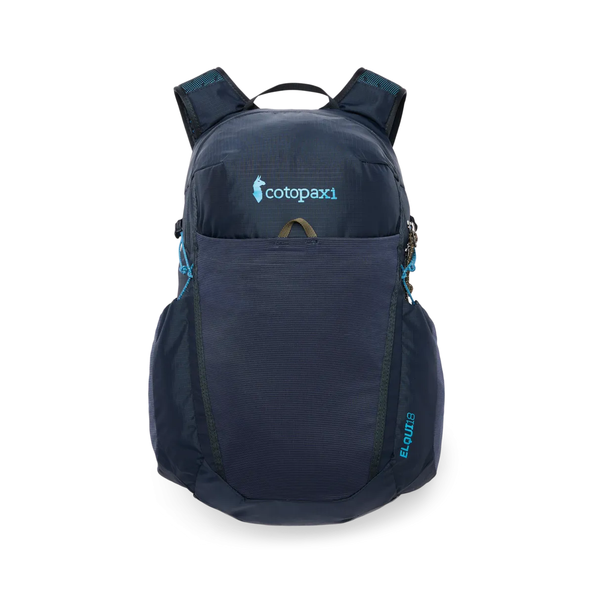 Elqui 18L Backpack