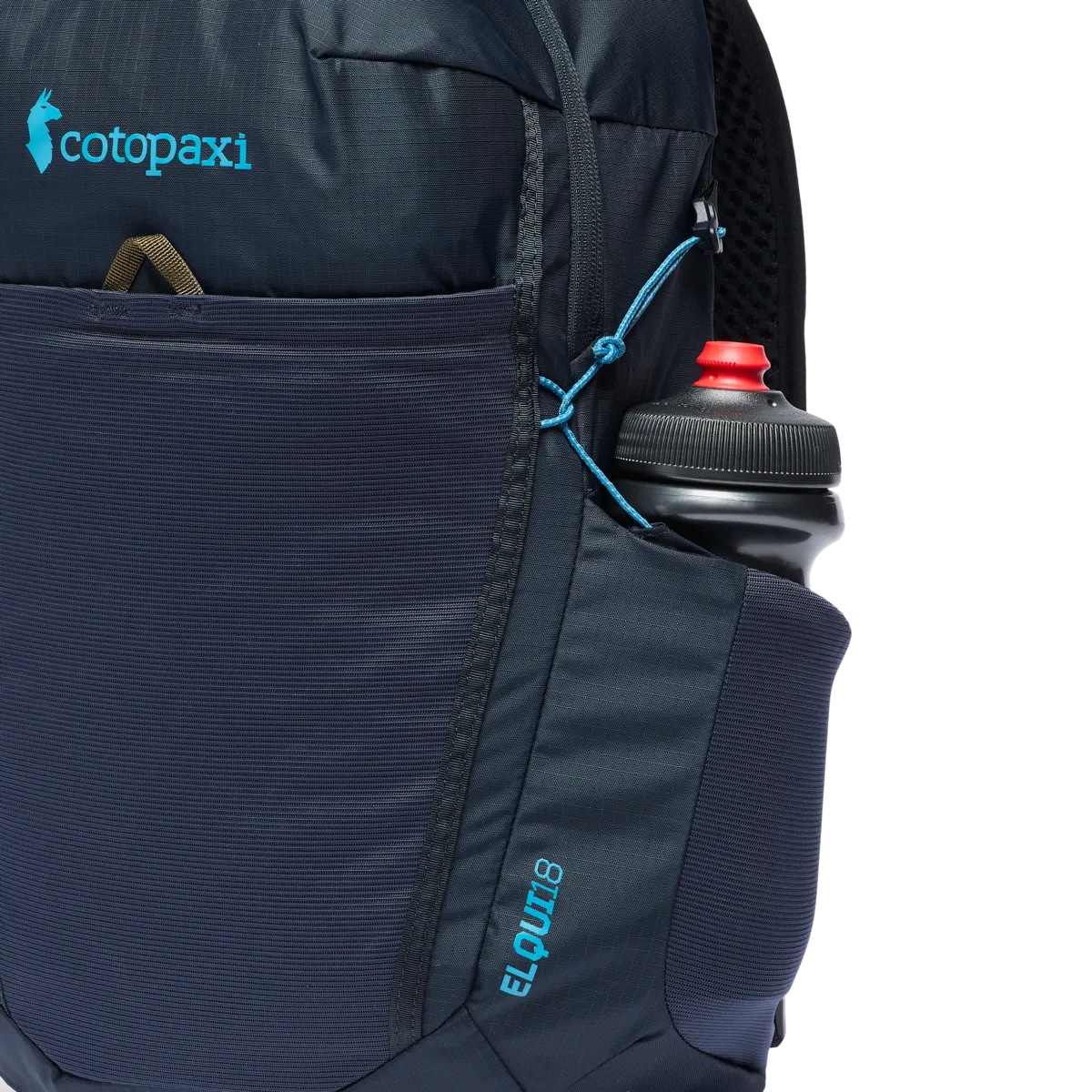 Elqui 18L Backpack