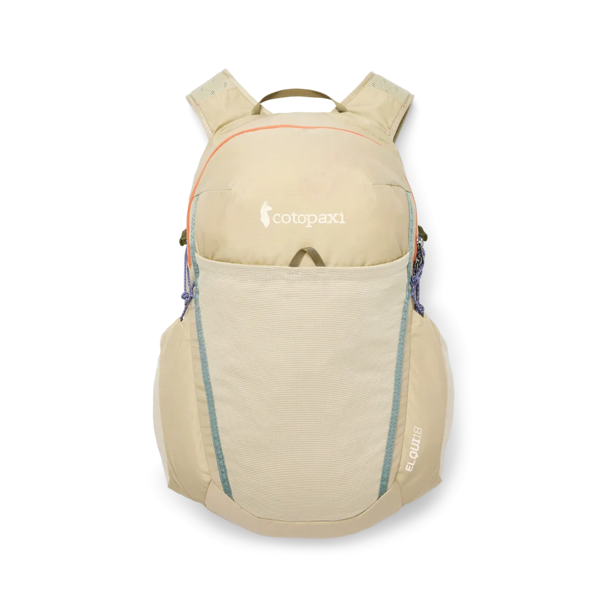 Elqui 18L Backpack