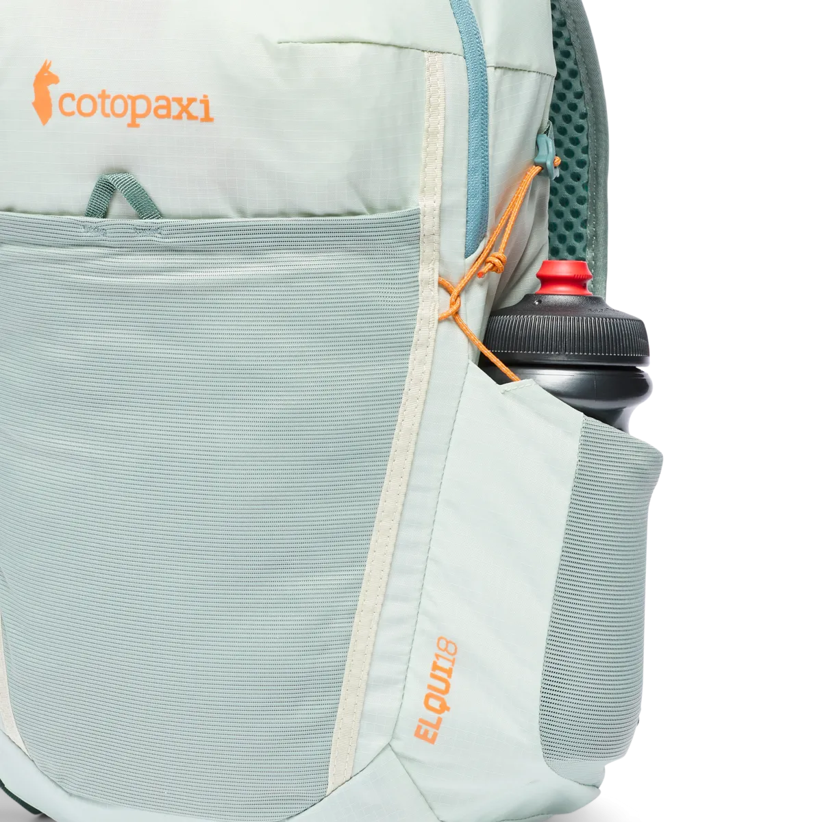 Elqui 18L Backpack