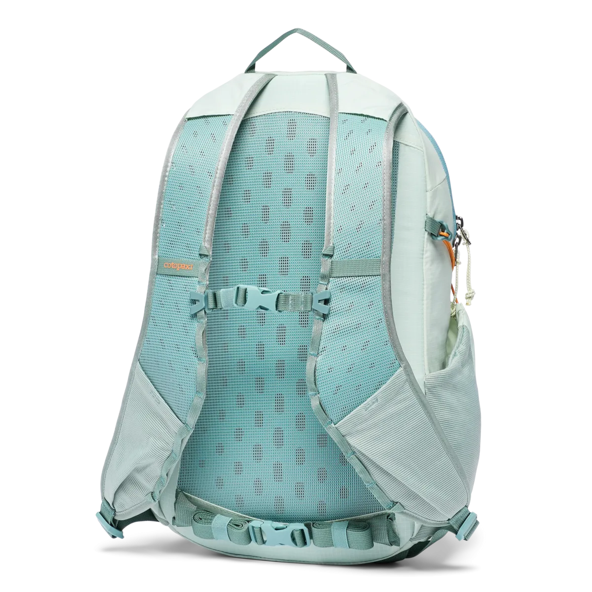Elqui 18L Backpack