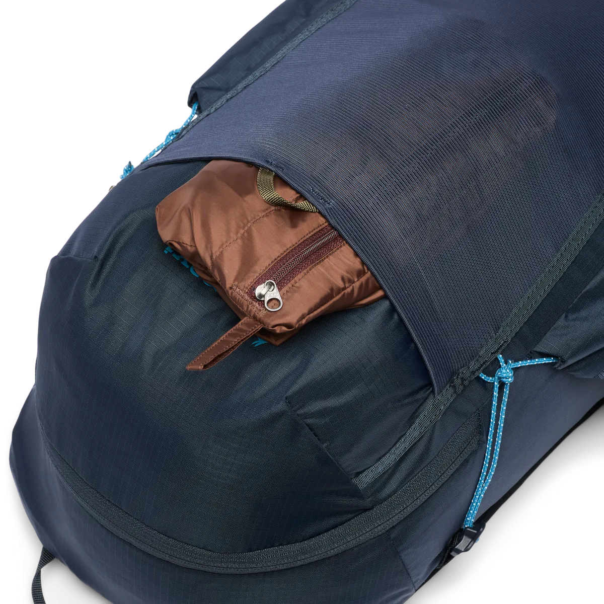 Elqui 18L Backpack