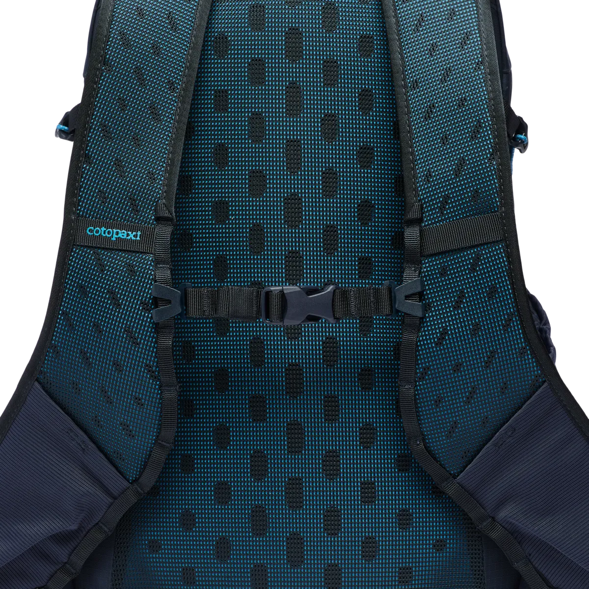 Elqui 18L Backpack