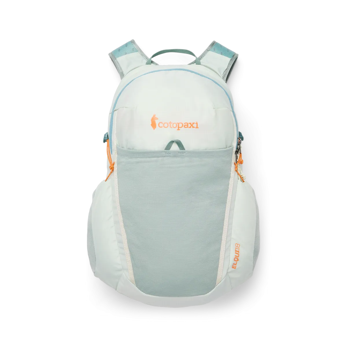 Elqui 18L Backpack