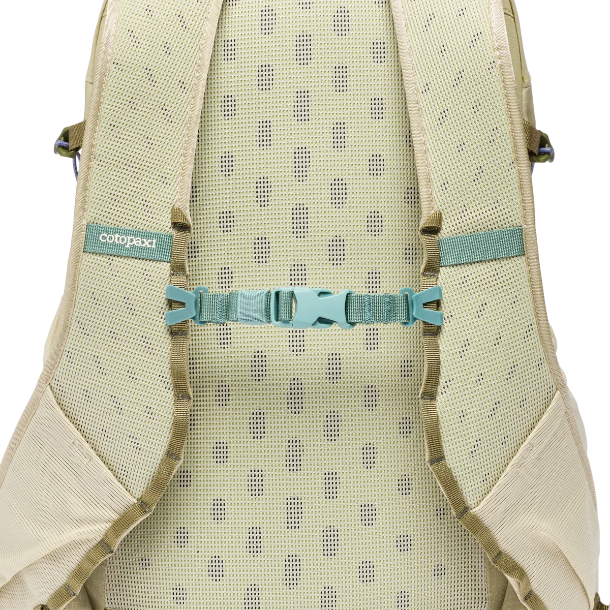 Elqui 18L Backpack
