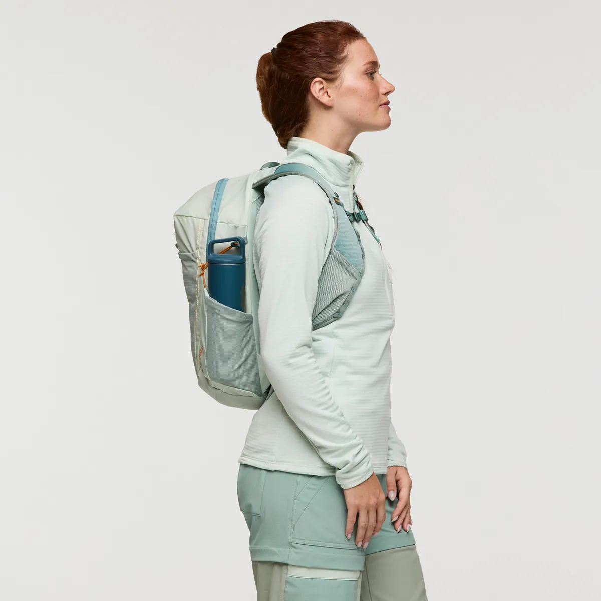 Elqui 18L Backpack