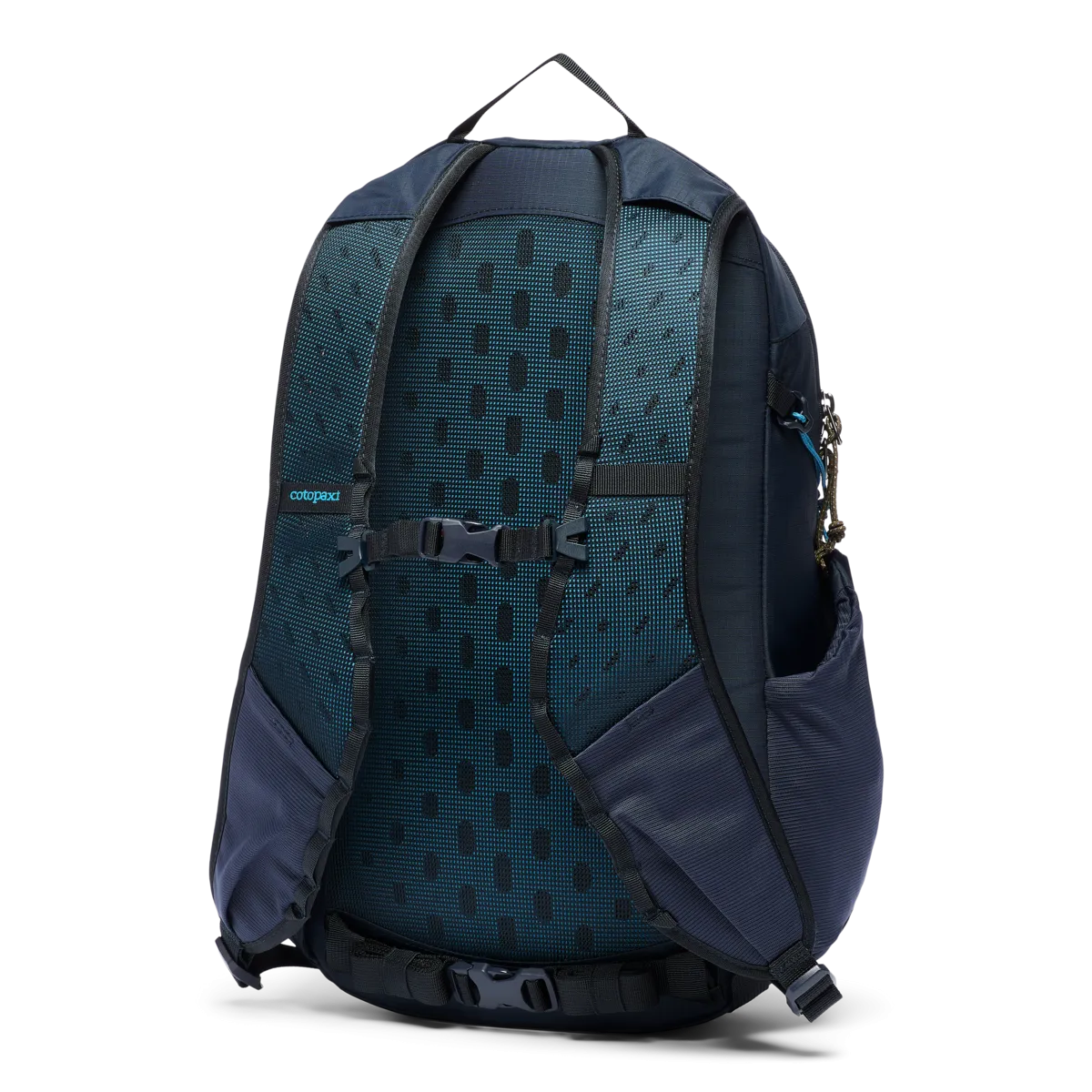 Elqui 18L Backpack