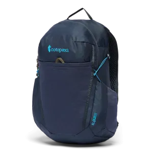 Elqui 18L Backpack