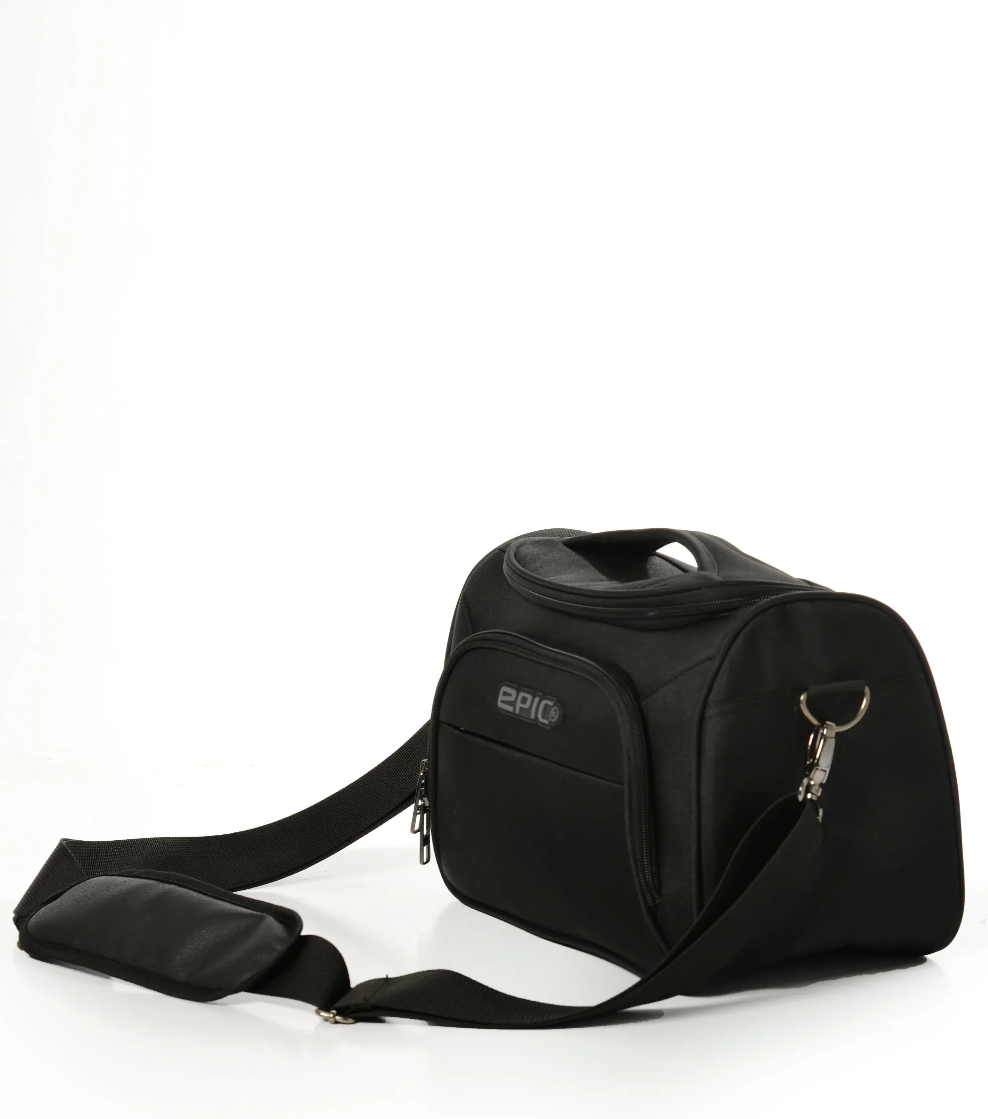 Epic DiscoveryULTRA Beauty Case