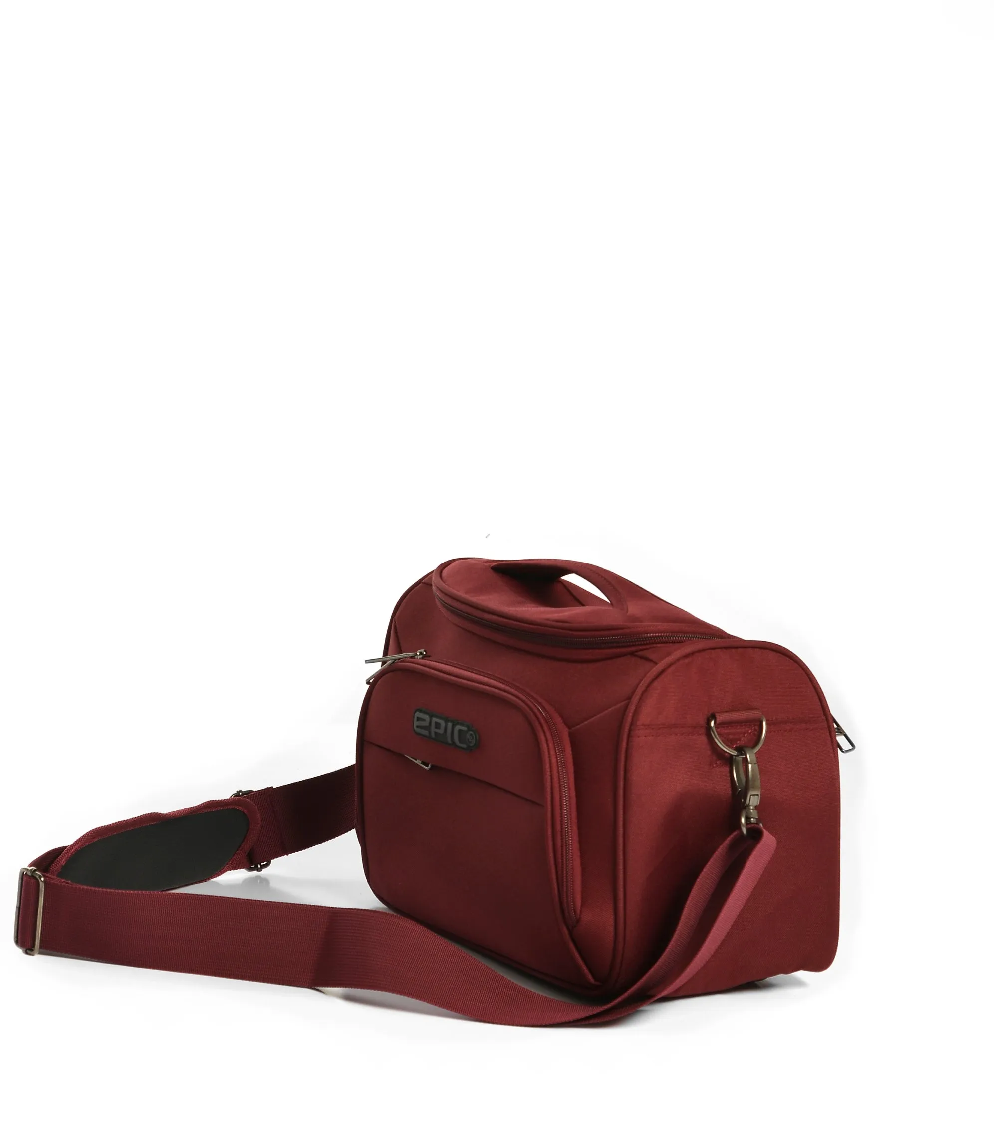 Epic DiscoveryULTRA Beauty Case