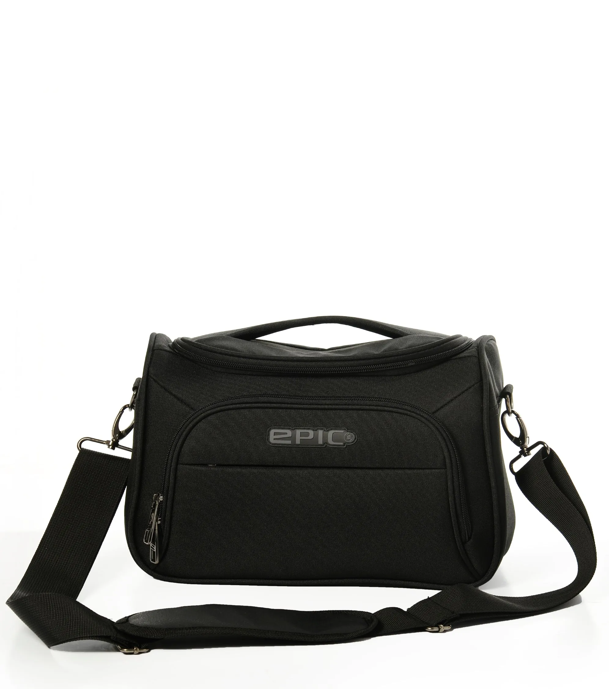 Epic DiscoveryULTRA Beauty Case