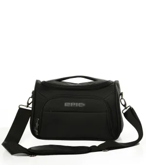 Epic DiscoveryULTRA Beauty Case