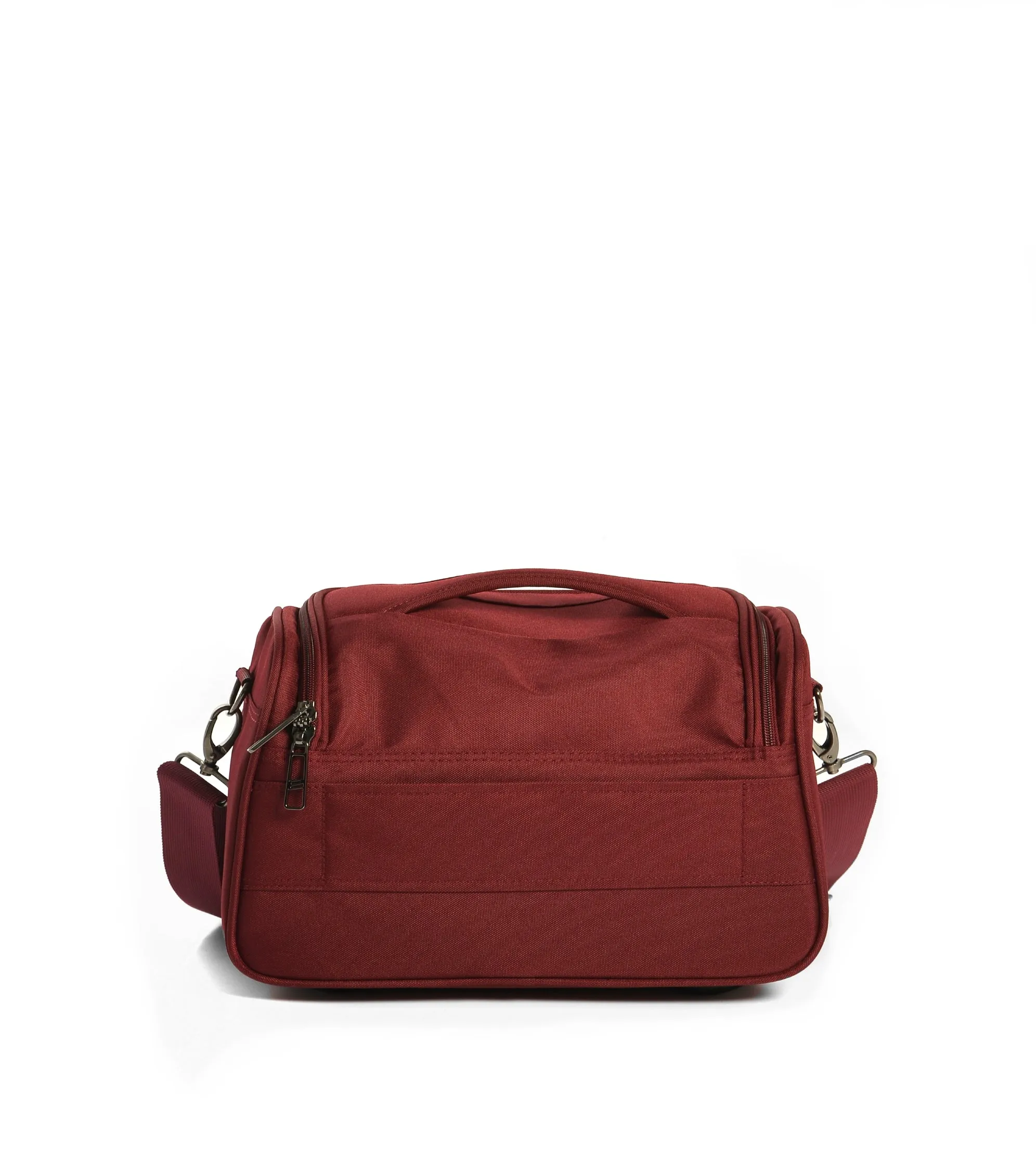 Epic DiscoveryULTRA Beauty Case