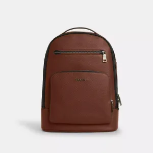 Ethan Backpack