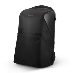 EZRI Executive Backpack
